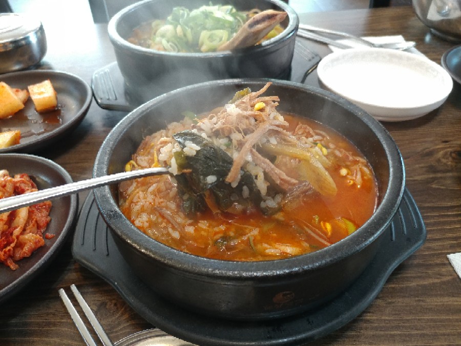 법원맛집 이미지