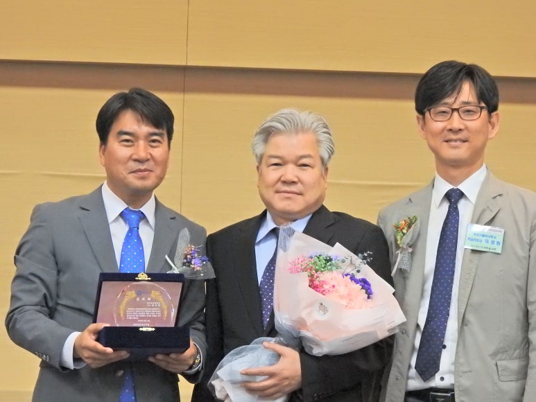 (유)컴퍼니에이 이미지