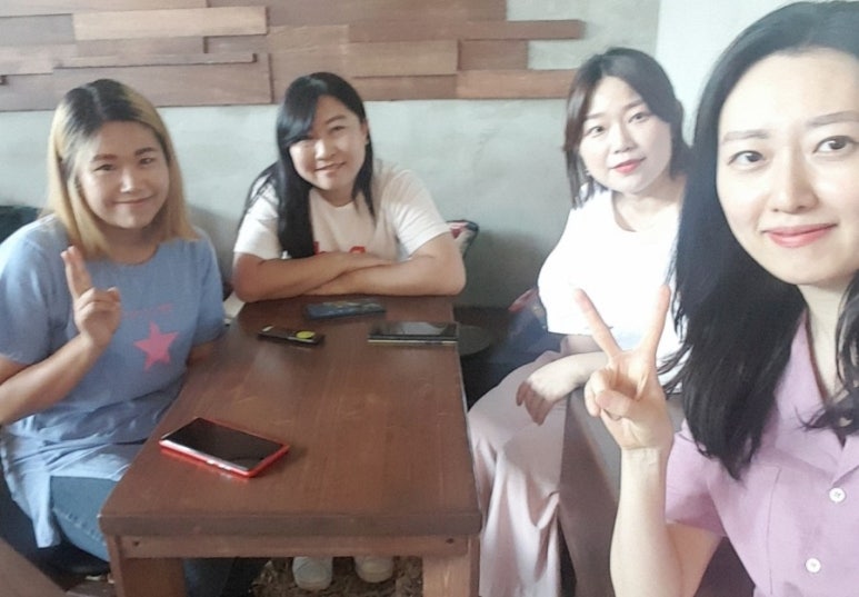 어여쁘리 이미지