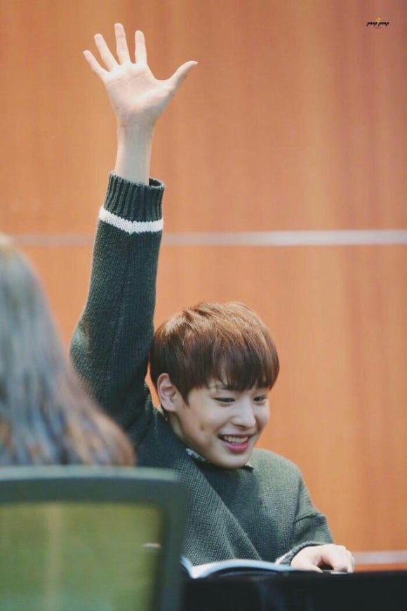 마켓다모아 이미지
