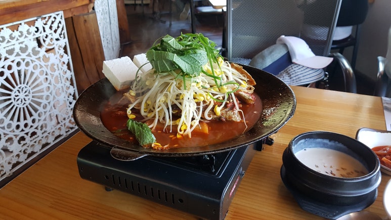 (주)집사람 이미지
