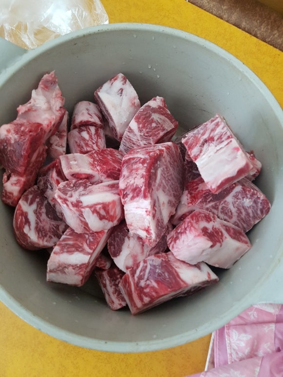 축산물도.소매 이미지