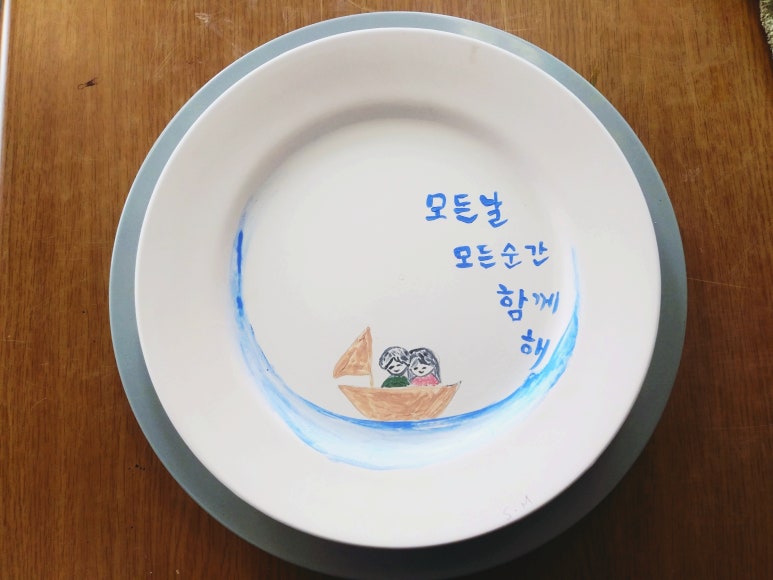 달그릇도예공방 이미지
