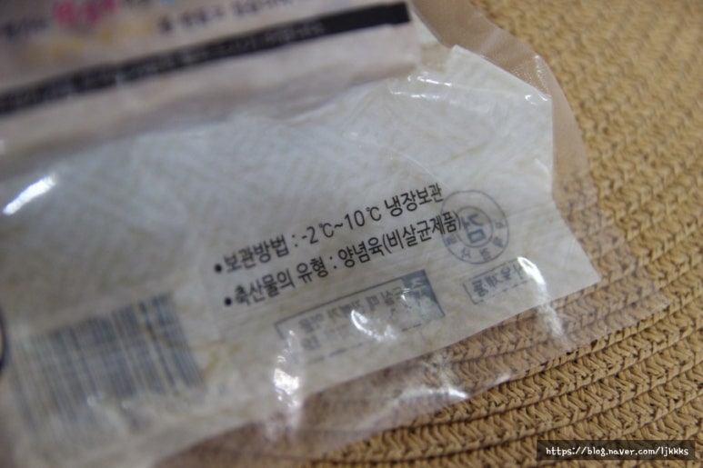금수명가 이미지