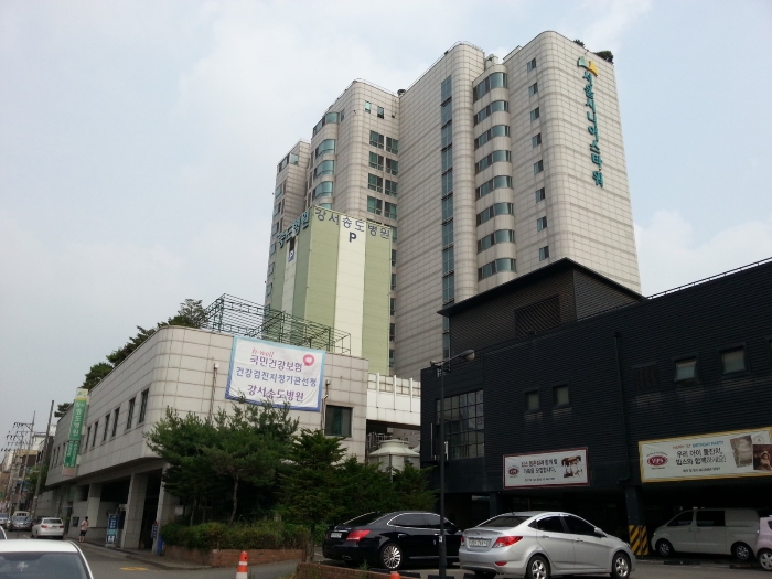 서울등명초등학교 이미지