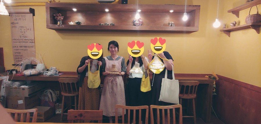 루루라탄 이미지