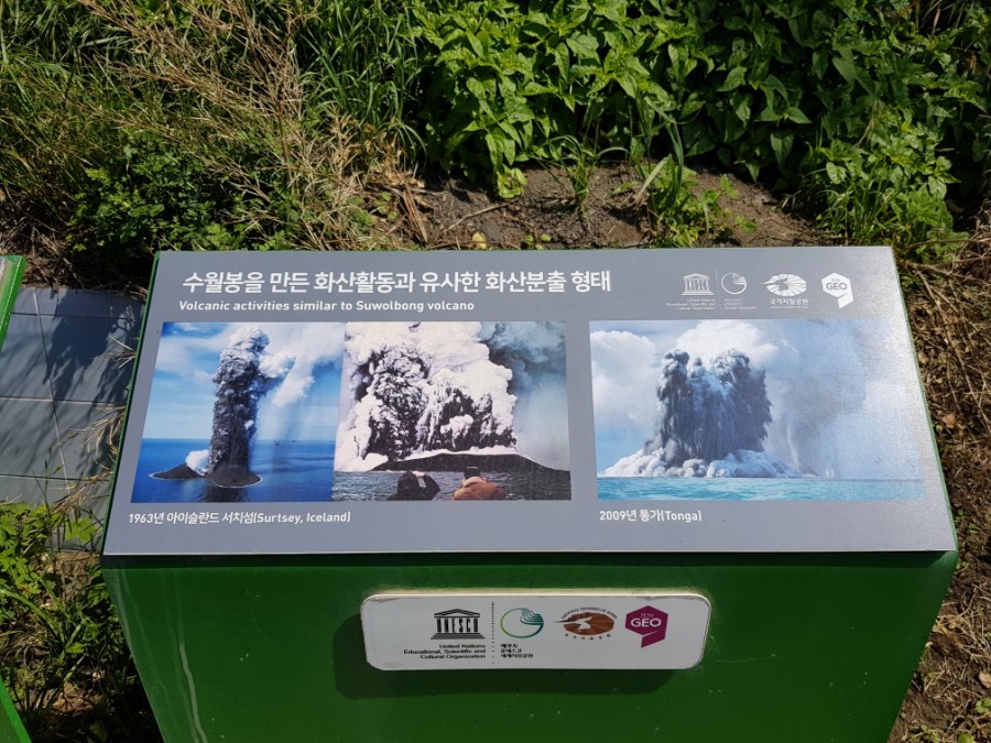 수월봉전기바이크 이미지