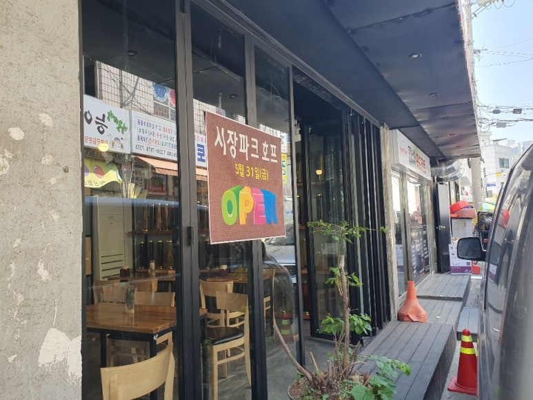 렌탈주 이미지