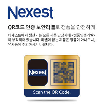 디자인코우 이미지