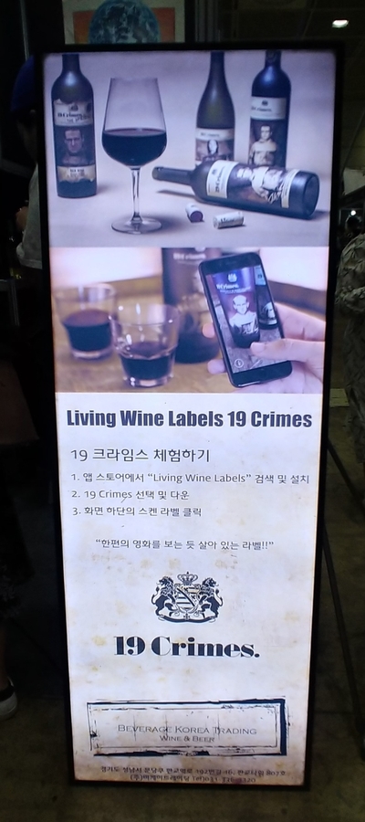 비케이트레이딩 이미지