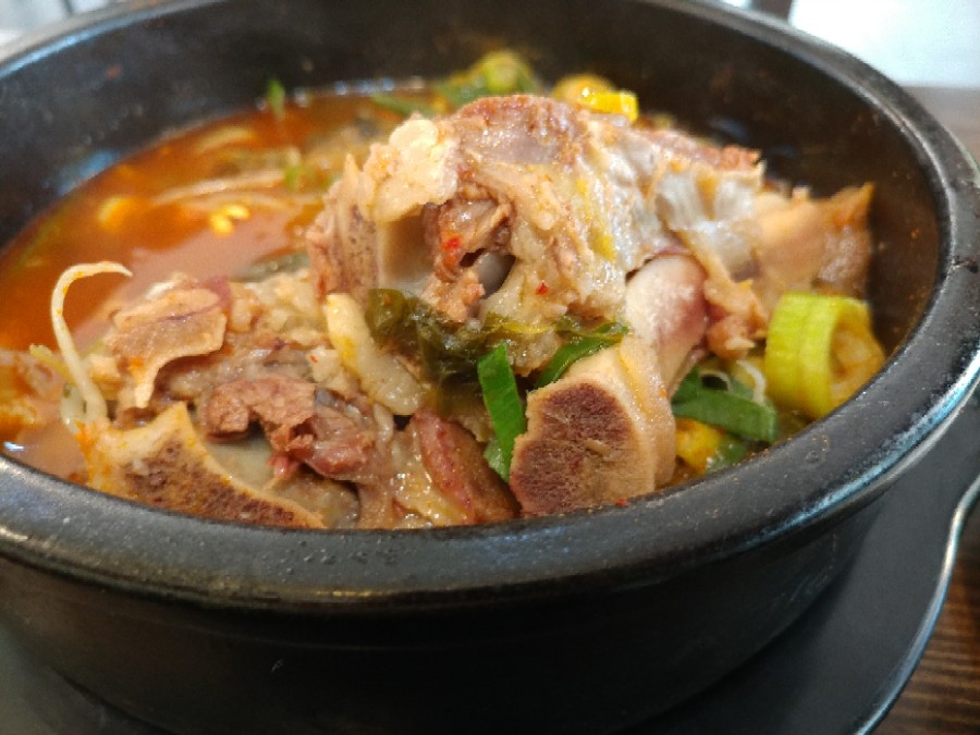 법원맛집 이미지
