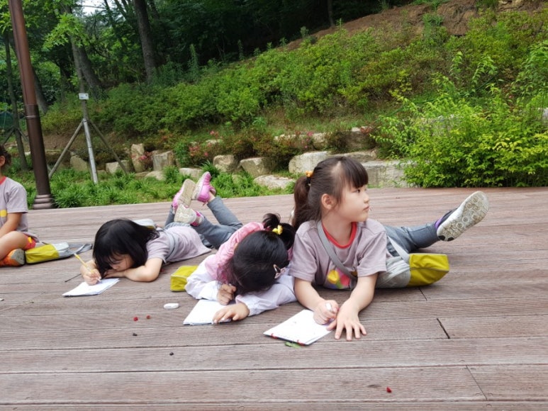 달팽이숲 이미지