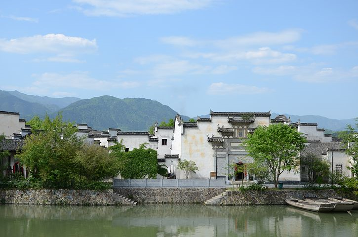 창고주점 이미지