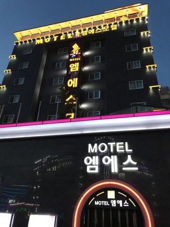 엠에스정보 이미지