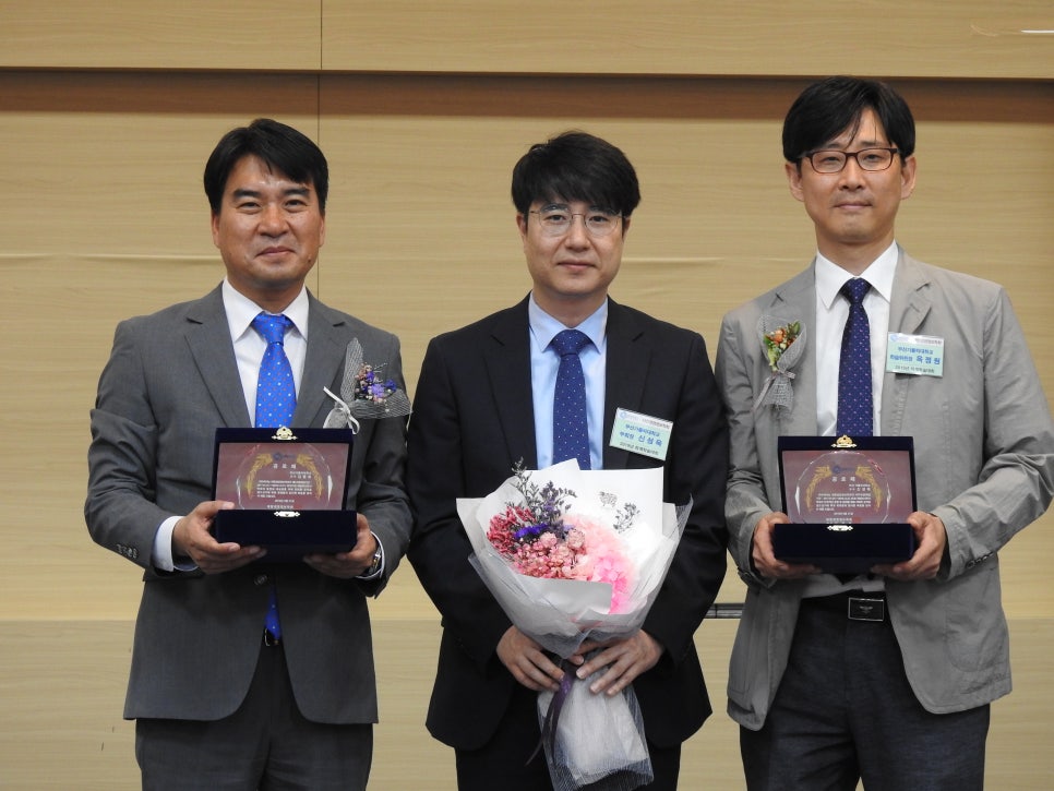 대한경영연구원 이미지