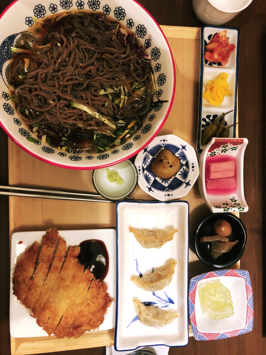 카츠쿠라세종 이미지