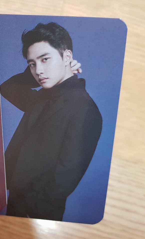 쓰리디봉 이미지