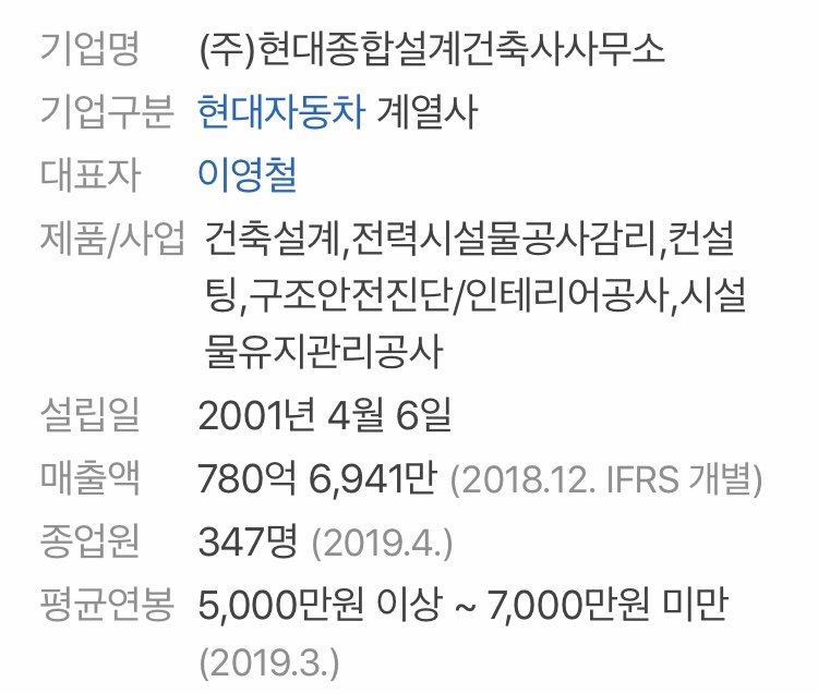 하하하건축사사무소 이미지