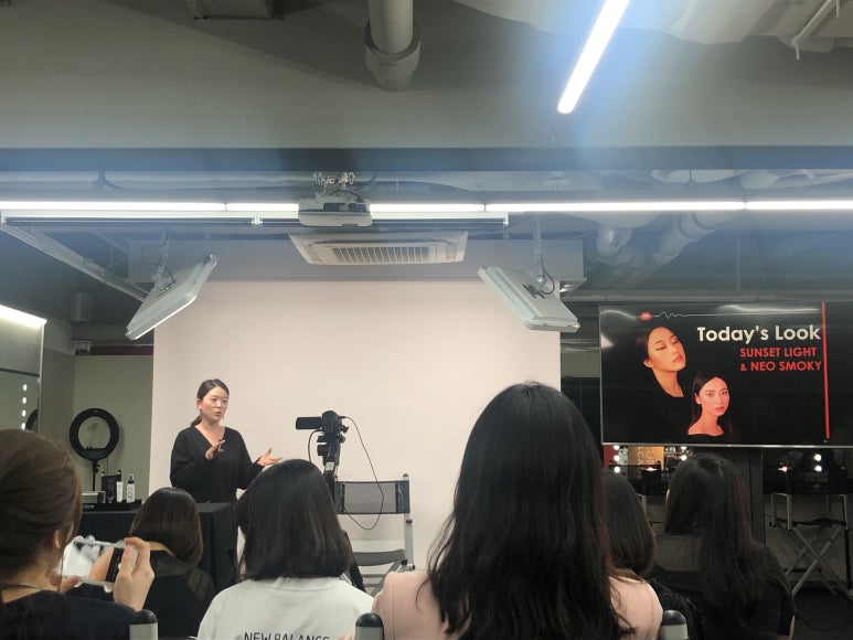 네오클래스 이미지