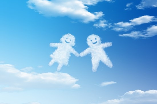행복한카스토리 이미지