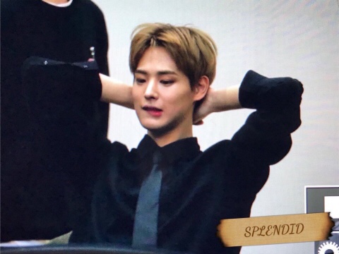 마켓다모아 이미지