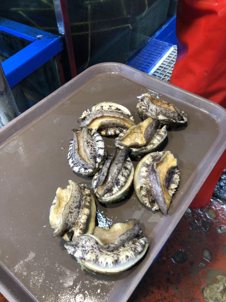 주아수산 이미지