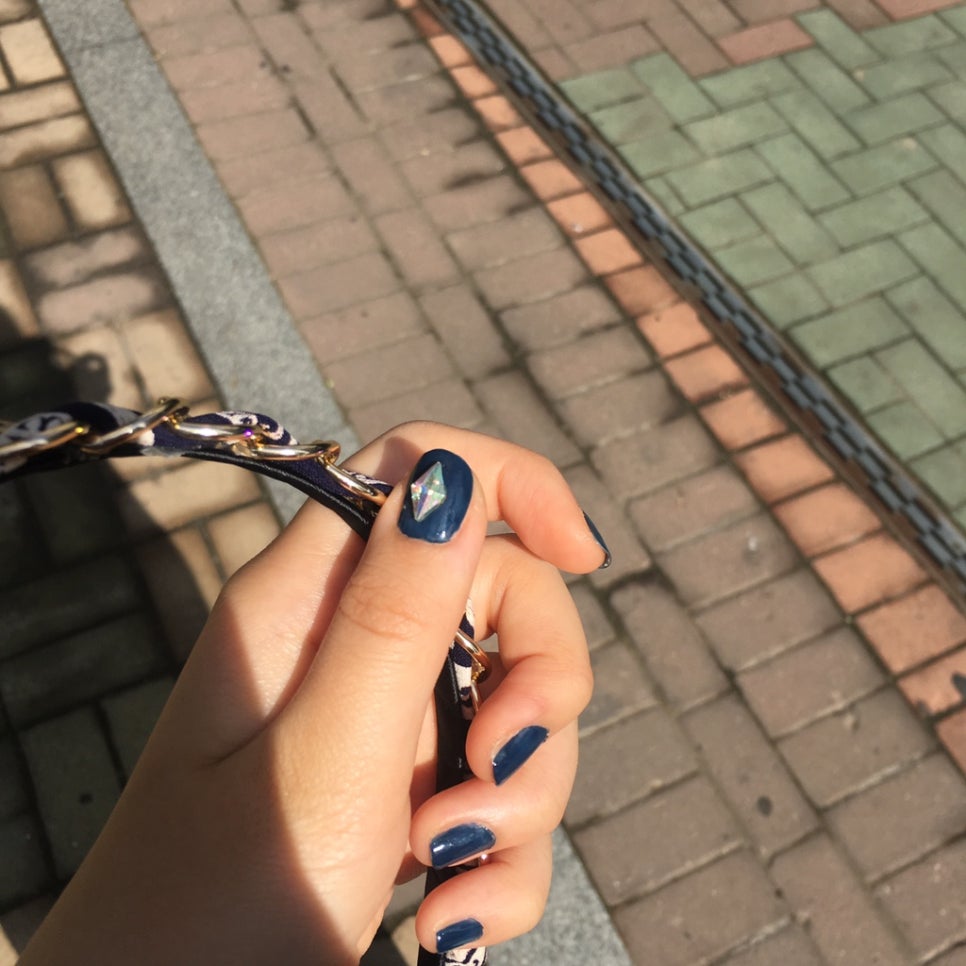 온탑네일 이미지