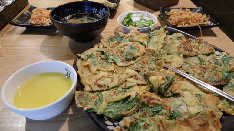 유강파전 이미지