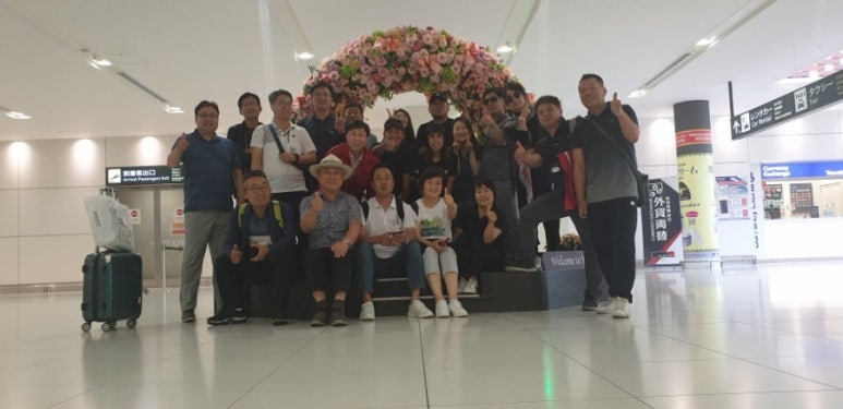 (주)지큐바이오 이미지