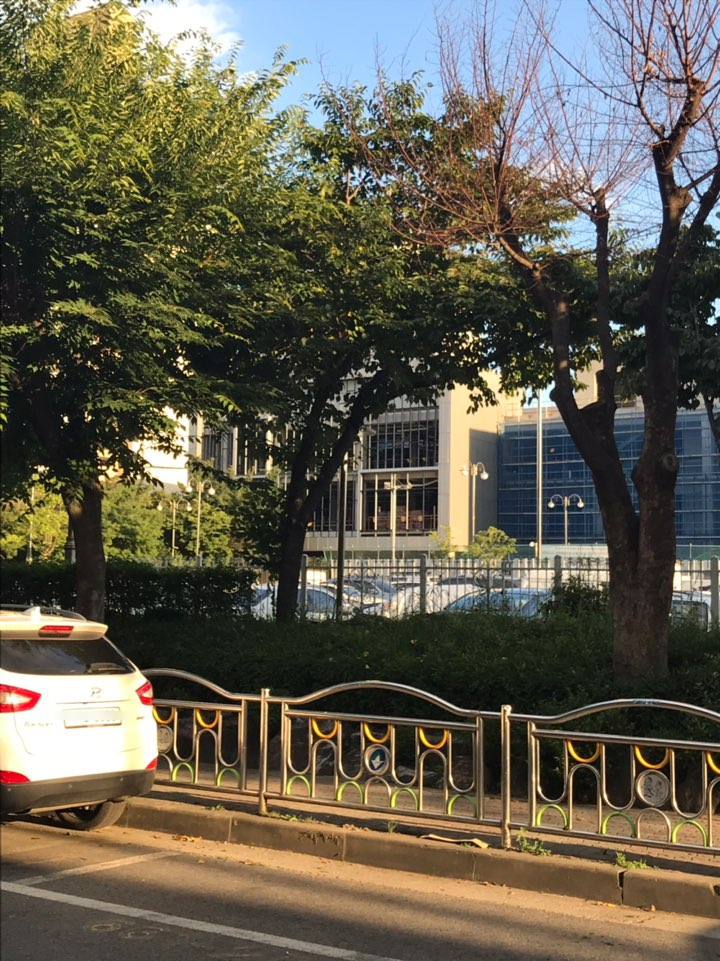 가자주류백화점 잠실점 이미지