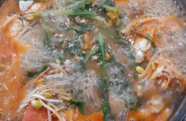수다카페 이미지