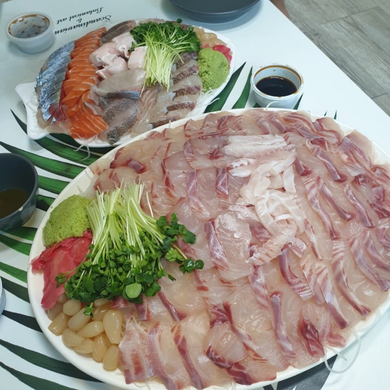 청양수산 이미지