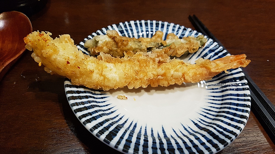 유이쯔 이미지