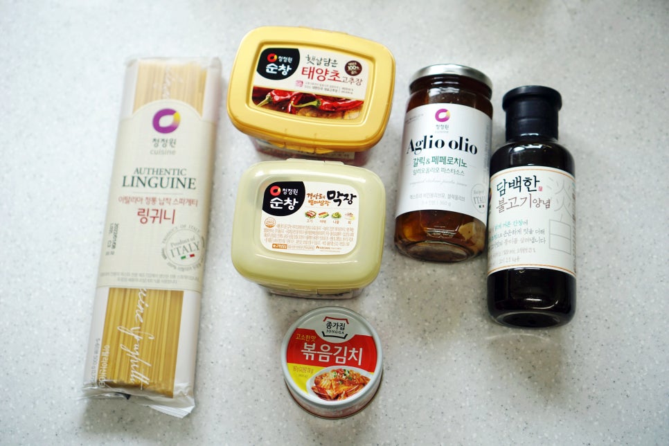 주식회사 유진로봇 이미지
