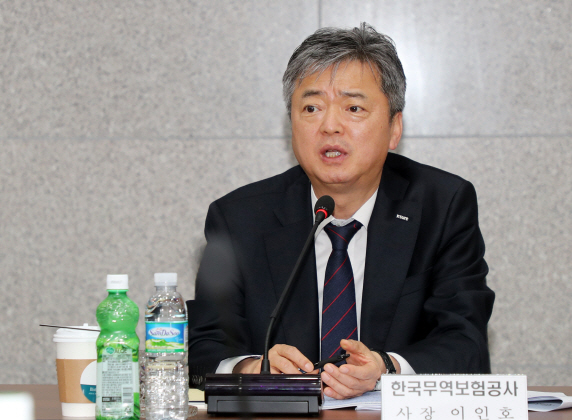 아주공사 이미지