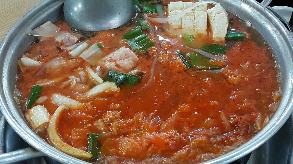 옛날고기집식당 이미지