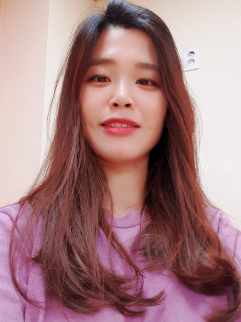 리안헤어미사역동로점 이미지