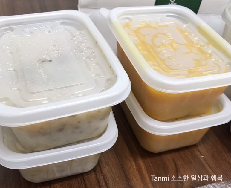 죽이야기천안신방점 이미지