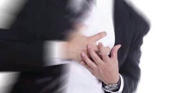 주방류 이미지