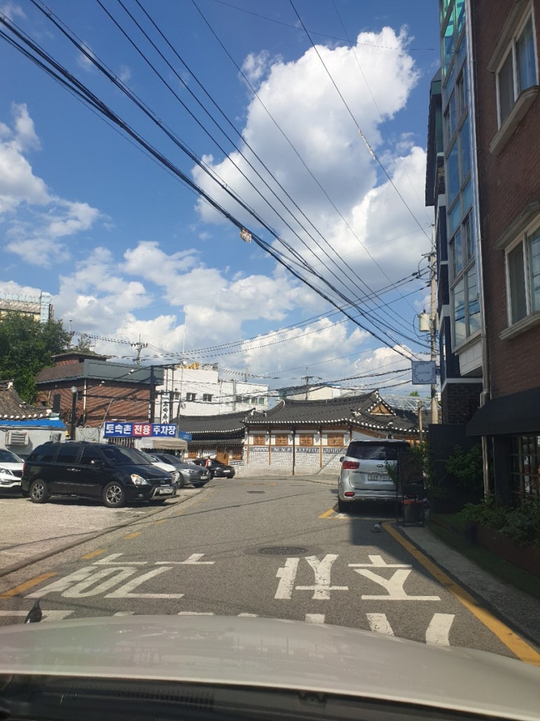누리지오 이미지