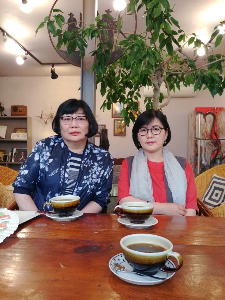 열매다방 이미지