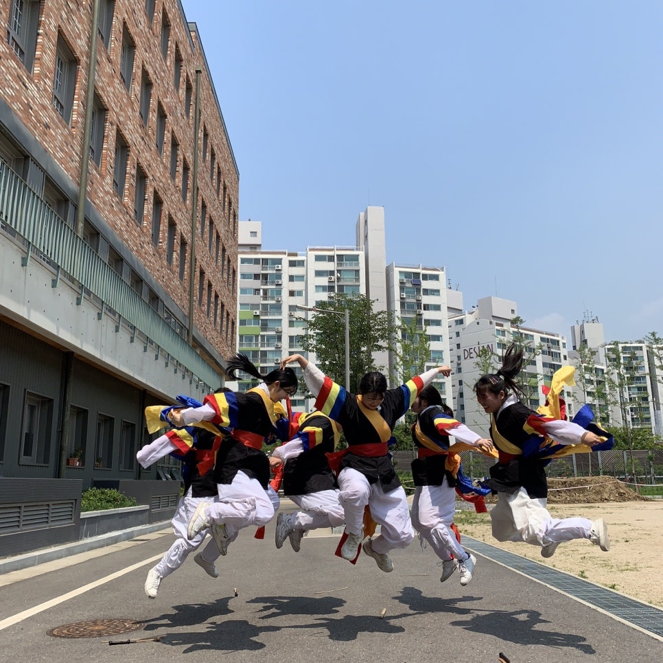 대일관광 이미지