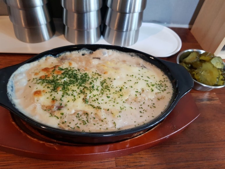 야미쿡 이미지