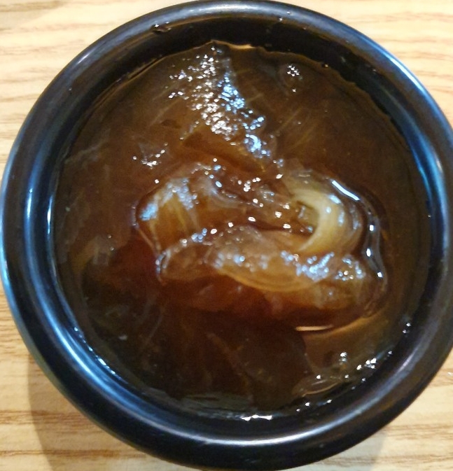 양평동연어집 이미지