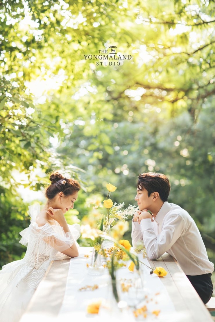 동산스튜디오 이미지