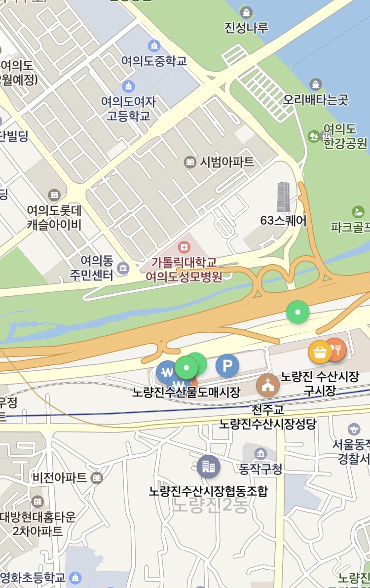 대운상회 이미지