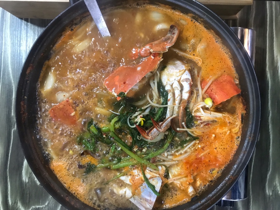 수다카페 이미지