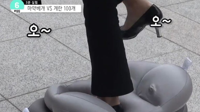 타임코퍼레이션 이미지