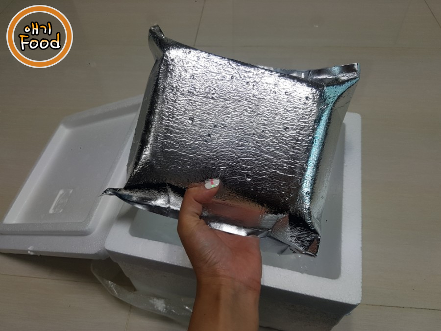 참조은수산물 이미지