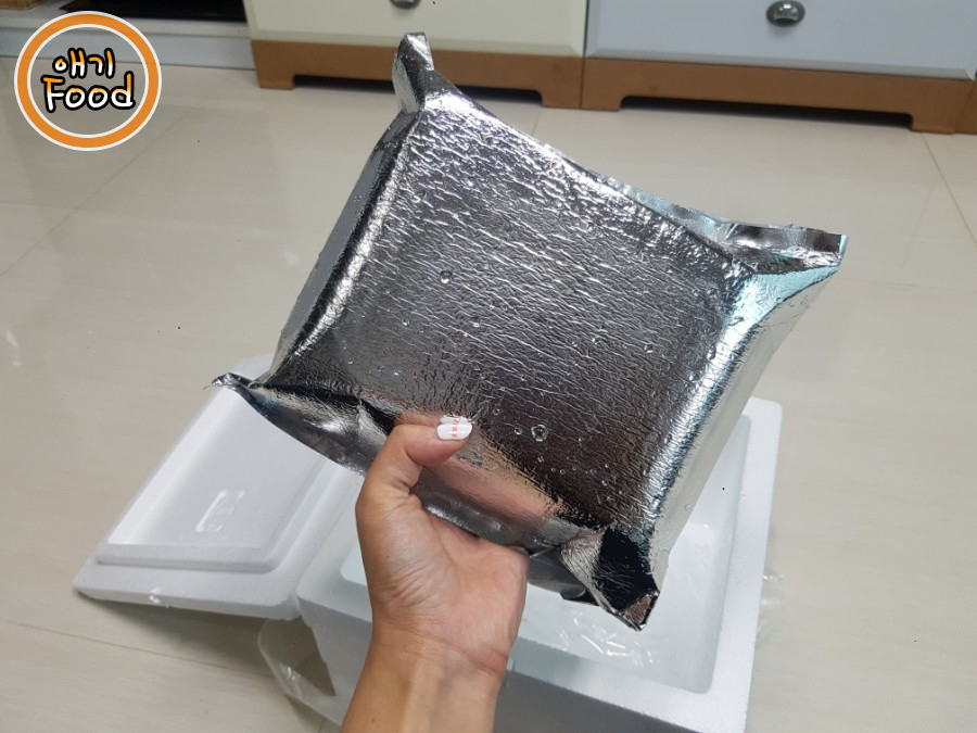 참조은수산물 이미지